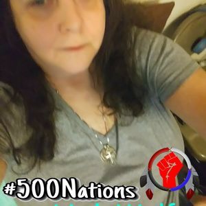 Meet your Posher, Terry